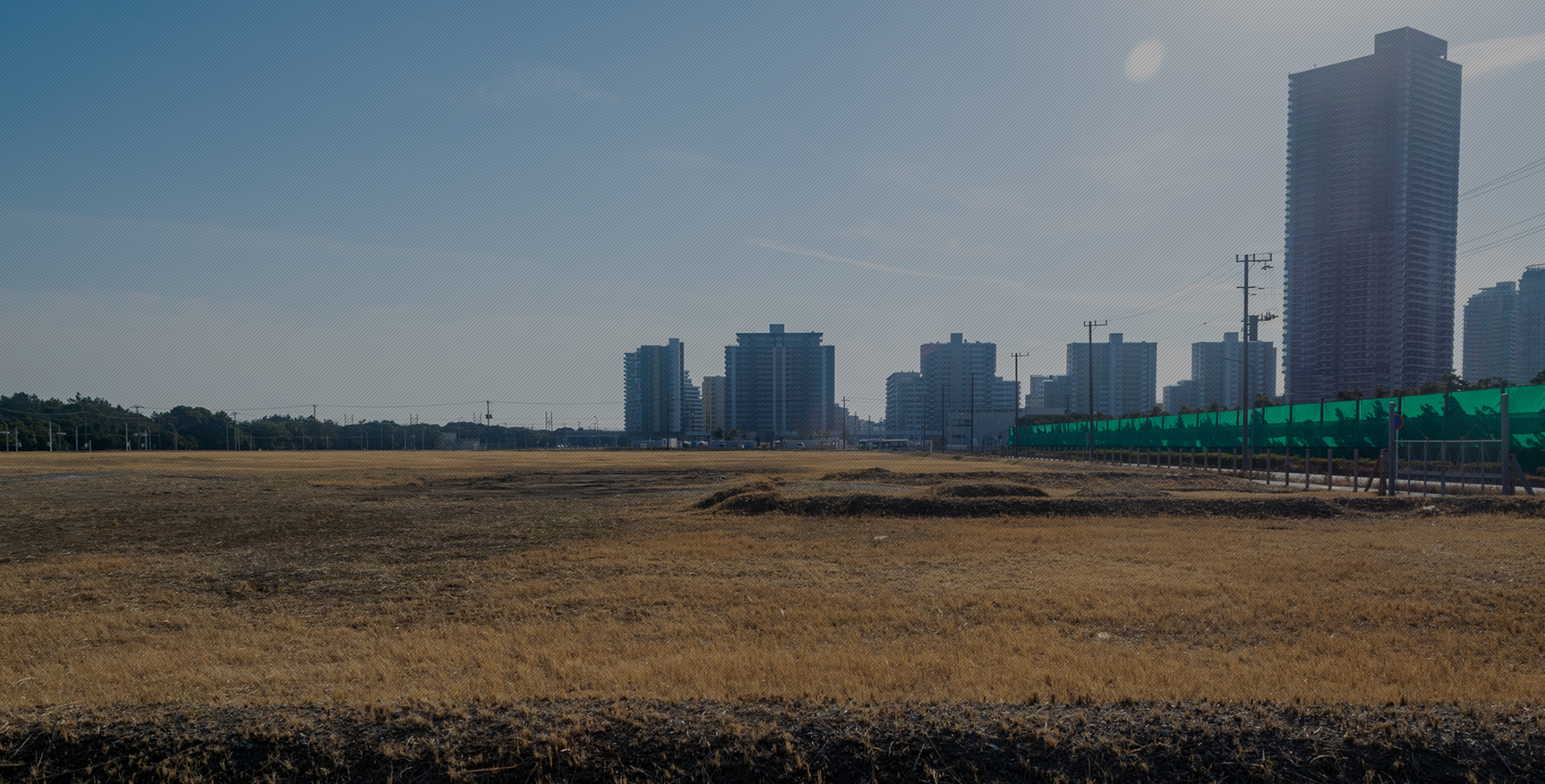 有限会社古川土木工業