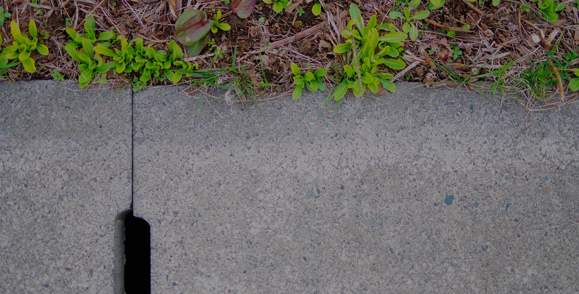 有限会社古川土木工業